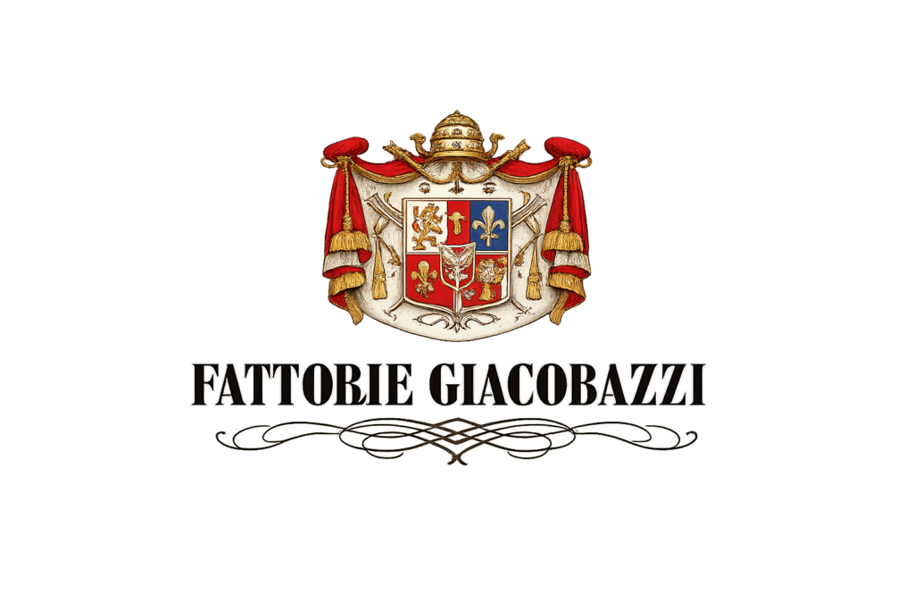 fattorie giacobazzi lg1