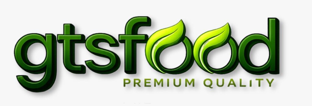 gtsfood logo4