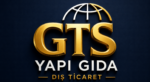 logo4